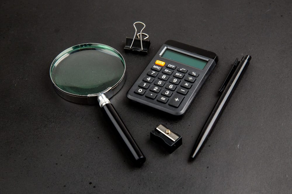 Building an Audit Trail for Payment Reconciliation and Journal Automation