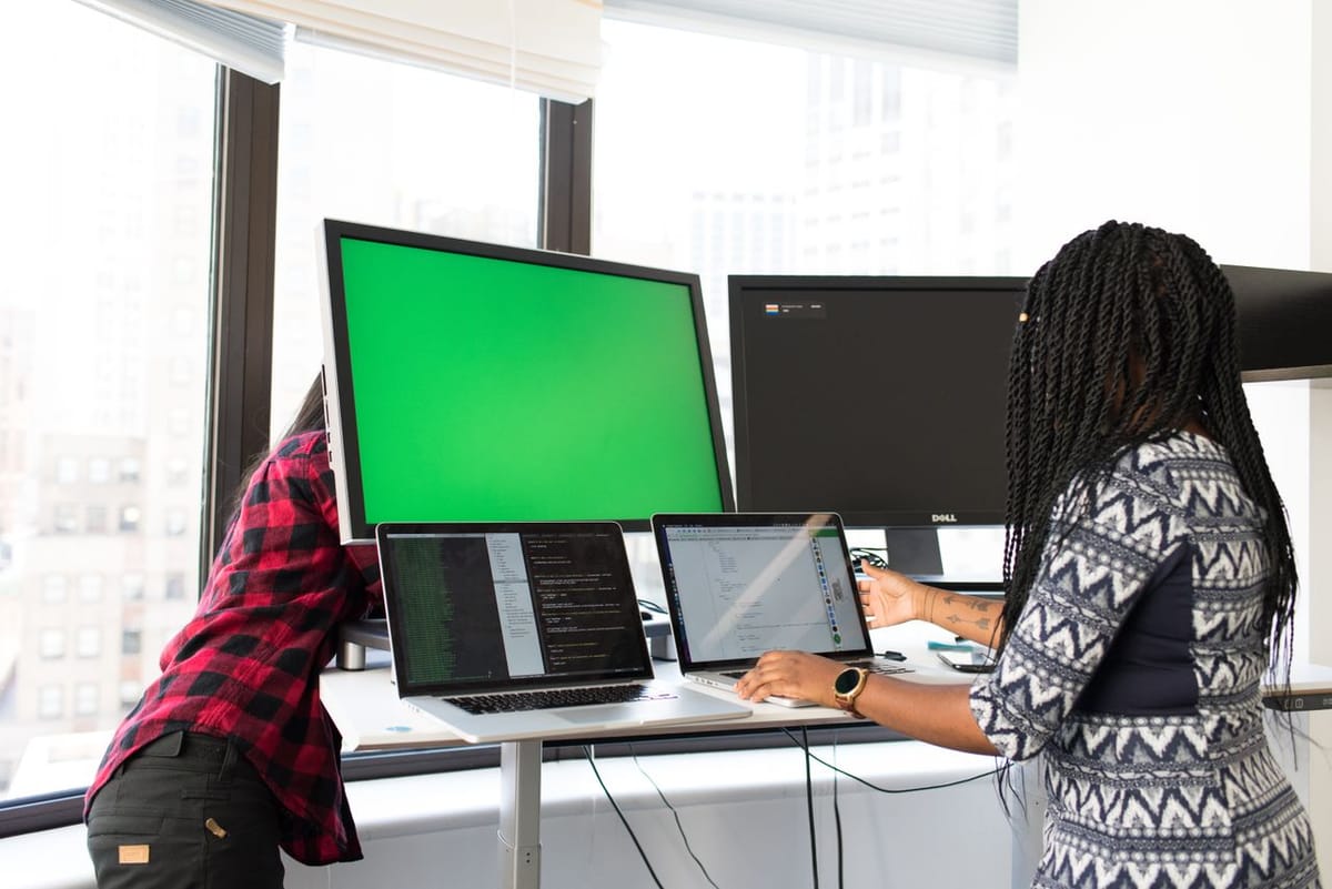 Self-Hosted vs Managed Reconciliation Software: What Payment Operators Should Choose