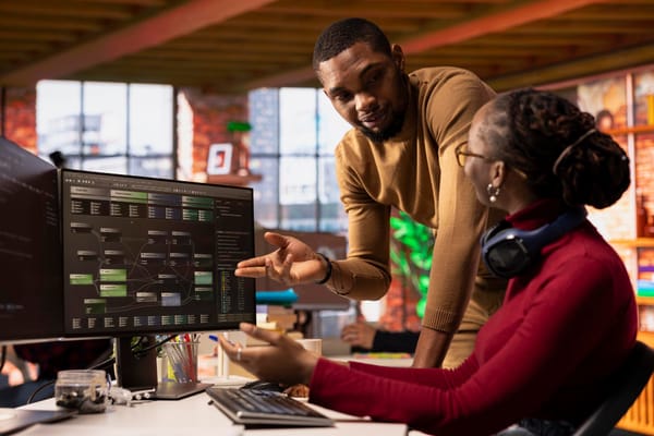 How Finance and Engineering Teams Can Work Together on Reconciliation Without Spreadsheets
